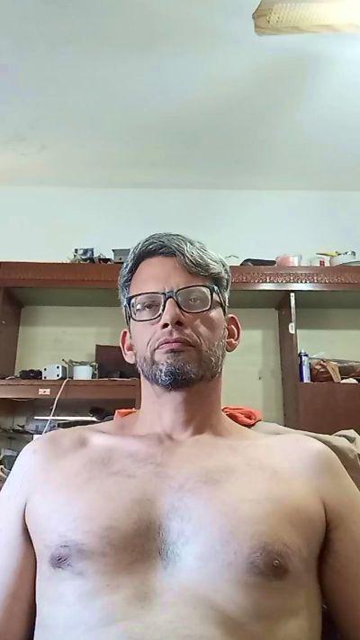 reikobizarro
