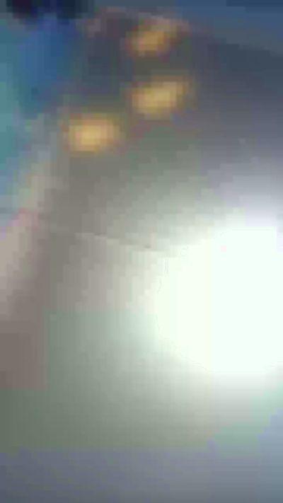 reimundo2