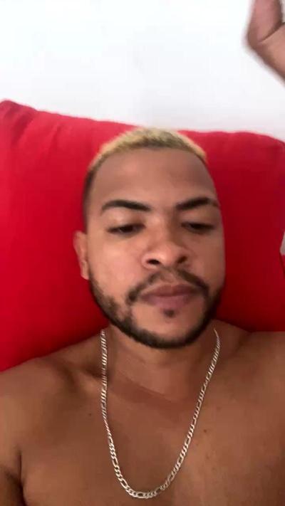 reinanal