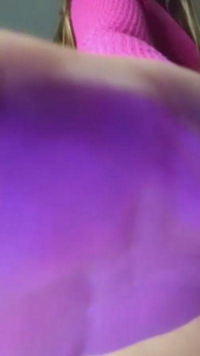 reinissru