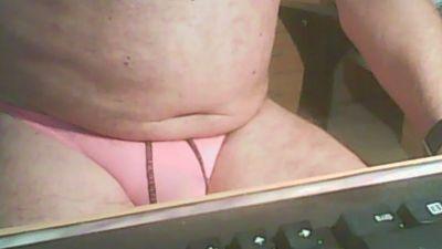 reisefan26