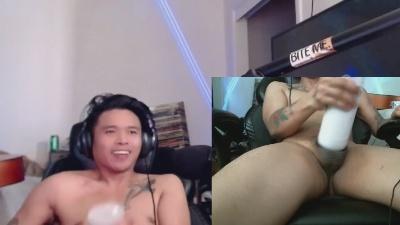 rekt420