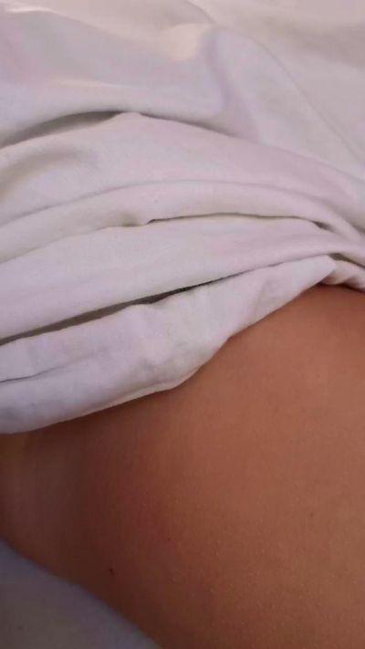 relaxnoidue