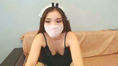 remi_rose