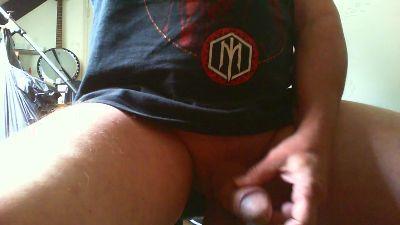 remixx_xxx