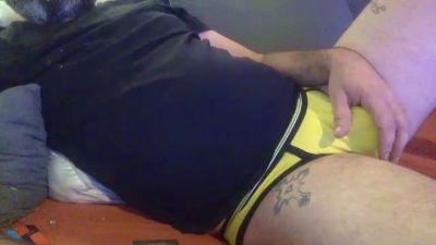 remjumarssexy