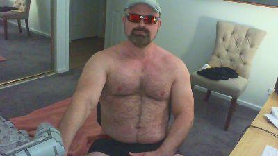 renaissanceman1