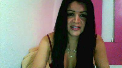 renatasantos22