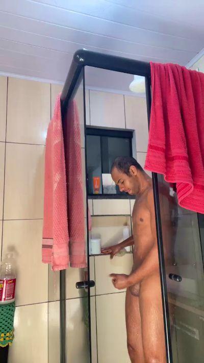 renato1880