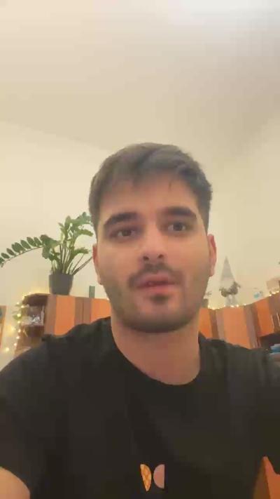 renatooo2003