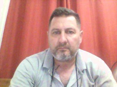 rene292123