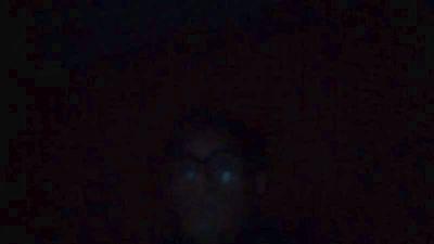 renzog_sexy