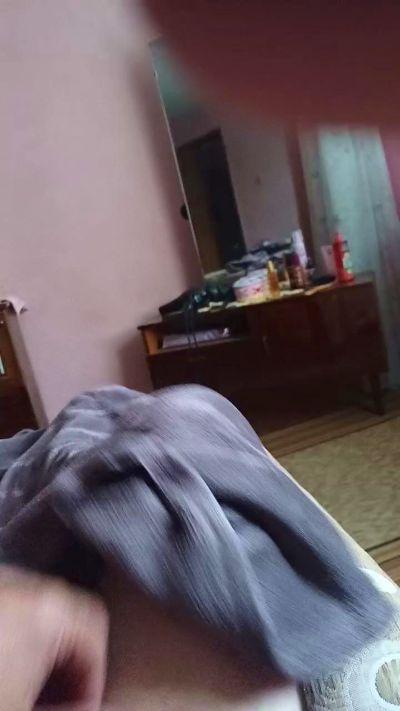 repe765
