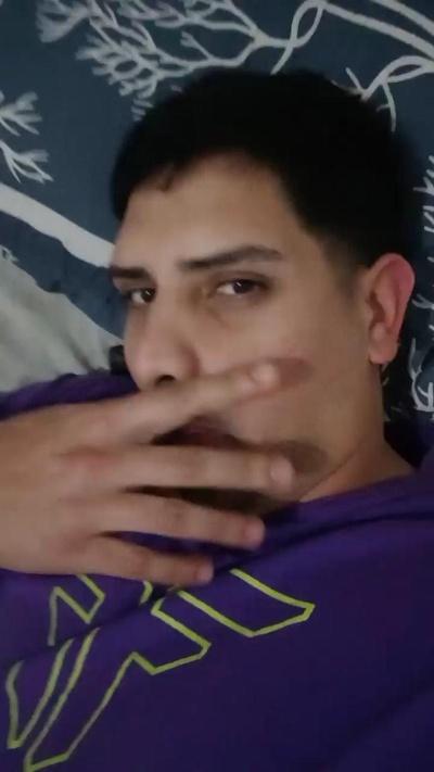 repeto