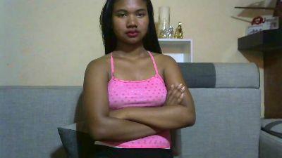 ressah