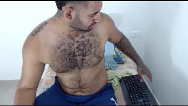 restrepo982