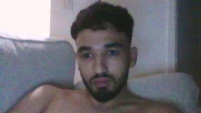 reubeut_sexy