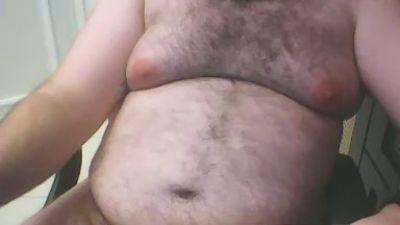 rfsalopeBear