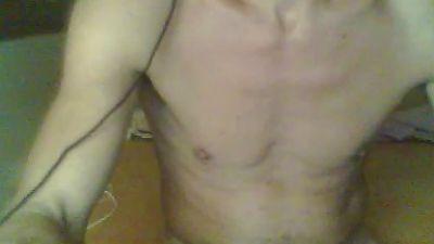 rg7878