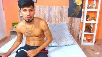rian_liana_