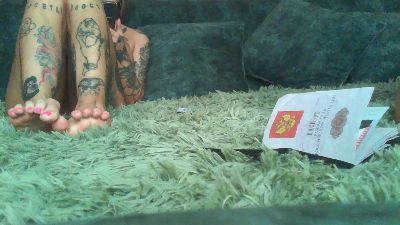 riba_hot