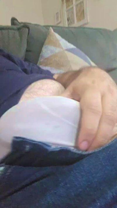 ribas666_hot