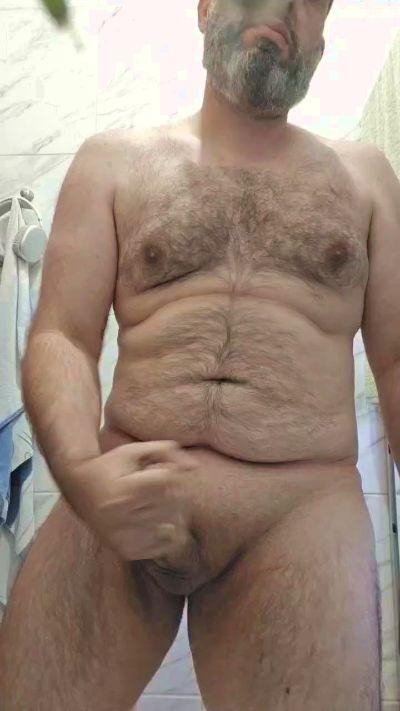ribas666_hot