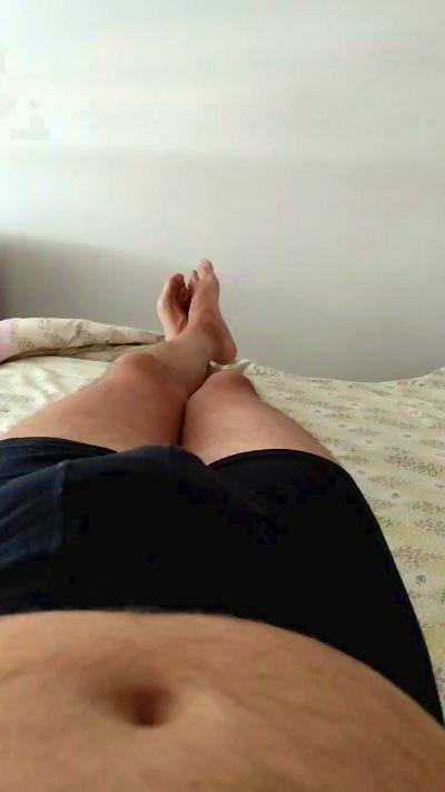 ribatejano_hot