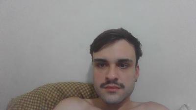 ribeirobruno56