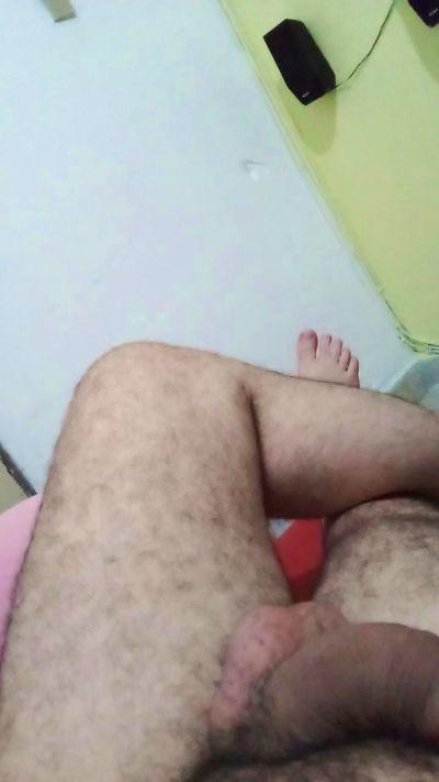 ric22cm2