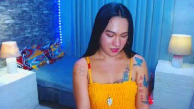 rica_meya