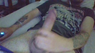 ricar2_hot