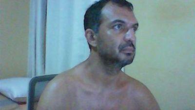 ricardo2077G