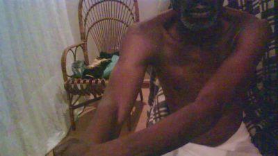 ricardo2139