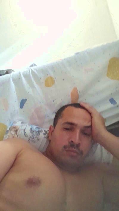 ricardo2507