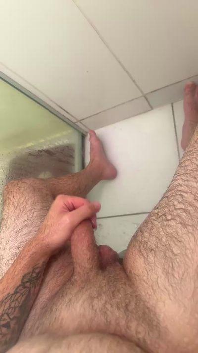 ricardo2649