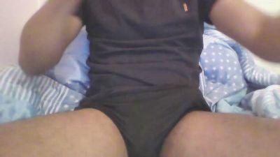 ricardo2825
