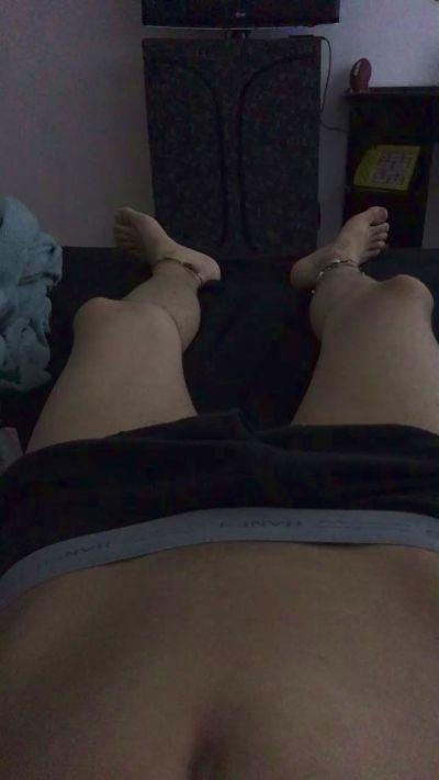 ricardo2987