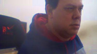 ricardo4919