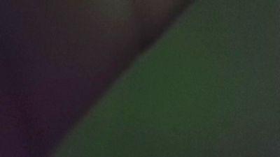 ricardo888888