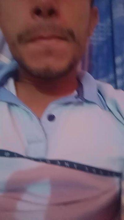 ricardocastro1
