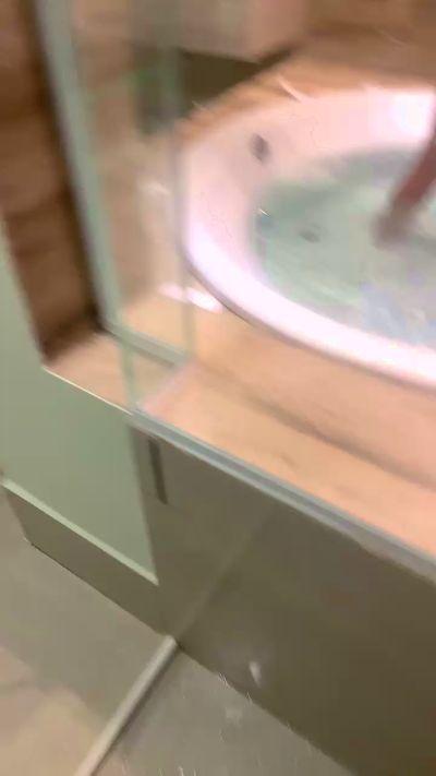 ricardojunior1