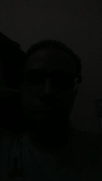 ricardojunior4
