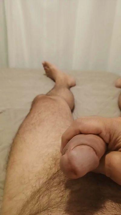 ricardolitoral2