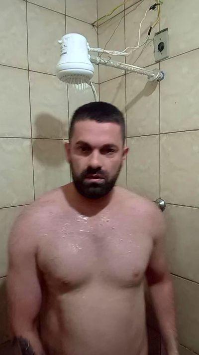 ricardolocco