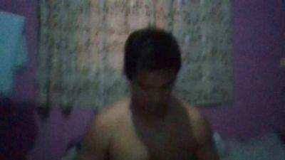 ricardorasta