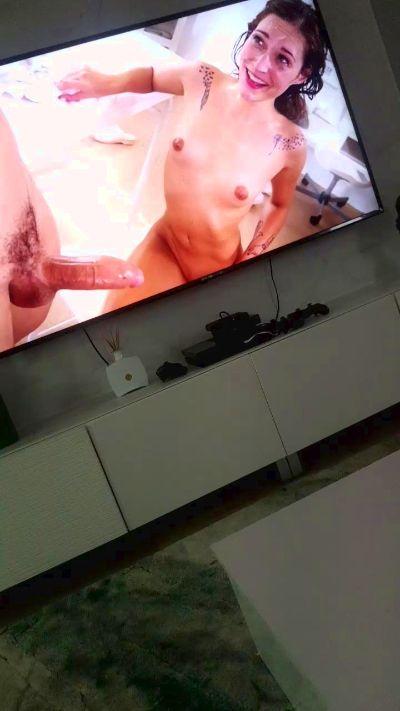 ricardosafa4