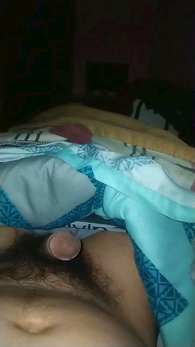 ricardoteran