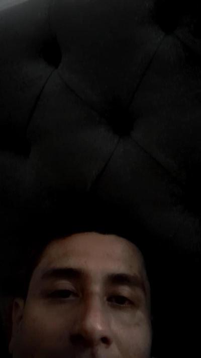 ricardoymaria1