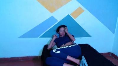 ricas_fun